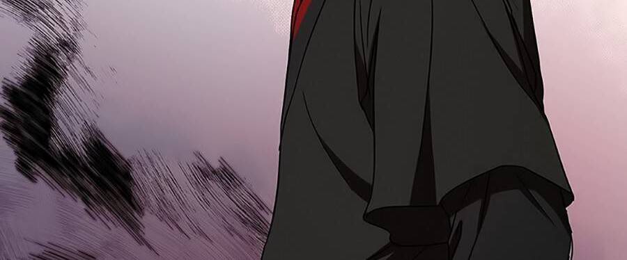 Võ Đang Kỳ Hiệp chapter 69 - Upload bởi truyensieuhay.com