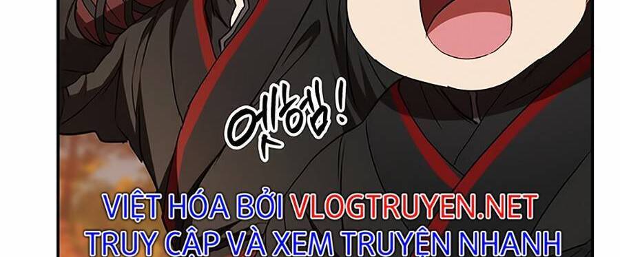 Võ Đang Kỳ Hiệp chapter 69 - Upload bởi truyensieuhay.com