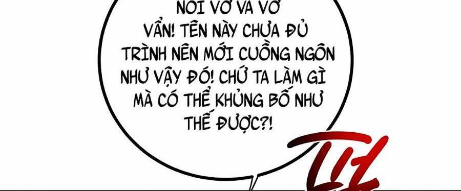 Võ Đang Kỳ Hiệp chapter 69 - Upload bởi truyensieuhay.com