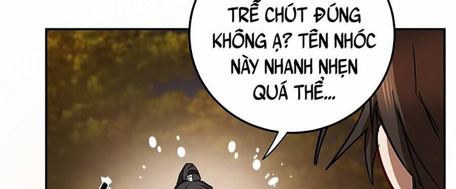 Võ Đang Kỳ Hiệp chapter 69 - Upload bởi truyensieuhay.com