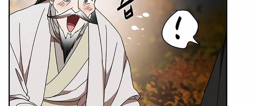 Võ Đang Kỳ Hiệp chapter 69 - Upload bởi truyensieuhay.com