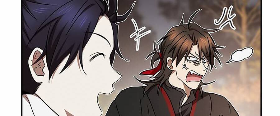 Võ Đang Kỳ Hiệp chapter 69 - Upload bởi truyensieuhay.com