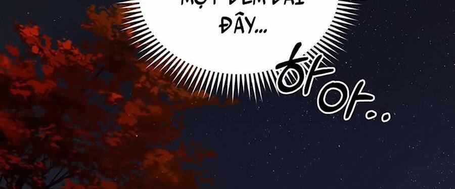 Võ Đang Kỳ Hiệp chapter 69 - Upload bởi truyensieuhay.com