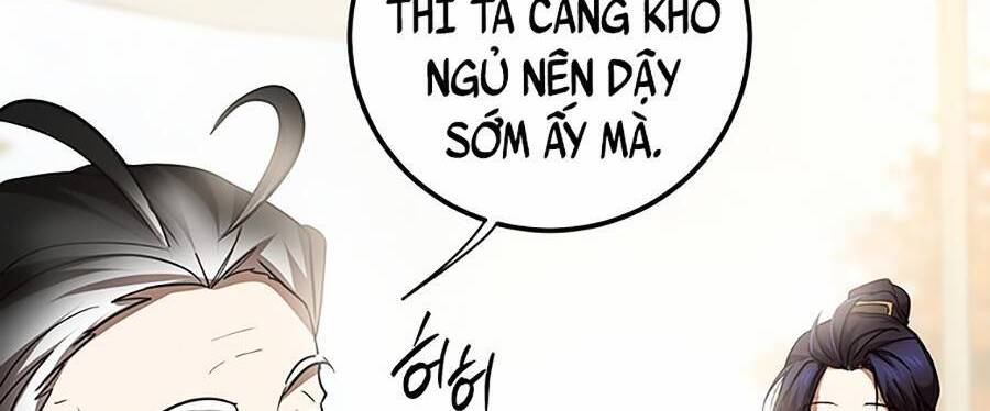 Võ Đang Kỳ Hiệp chapter 69 - Upload bởi truyensieuhay.com