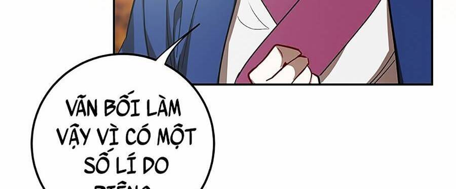 Võ Đang Kỳ Hiệp chapter 69 - Upload bởi truyensieuhay.com