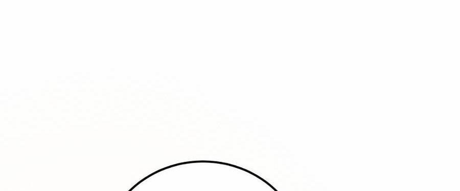 Võ Đang Kỳ Hiệp chapter 69 - Upload bởi truyensieuhay.com