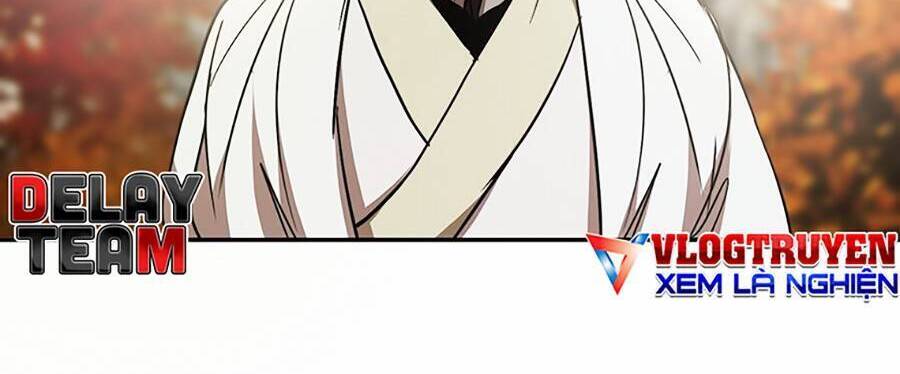 Võ Đang Kỳ Hiệp chapter 69 - Upload bởi truyensieuhay.com