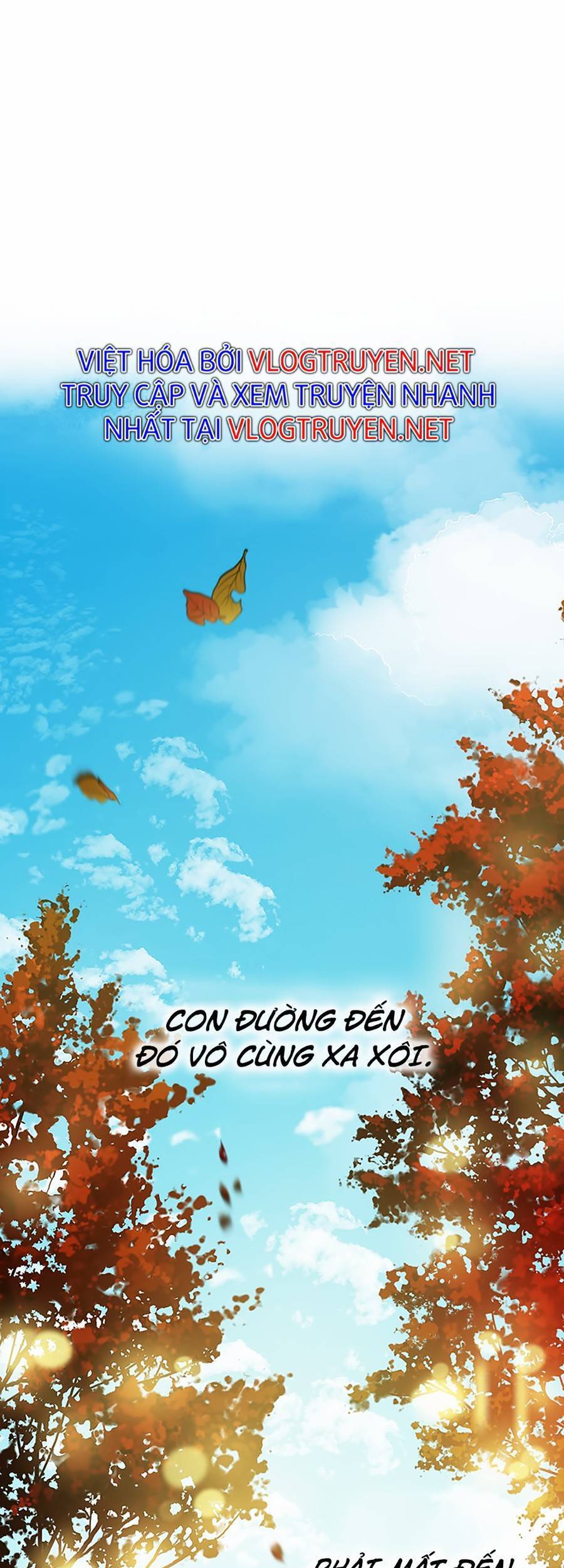 Võ Đang Kỳ Hiệp chapter 69 - Upload bởi truyensieuhay.com