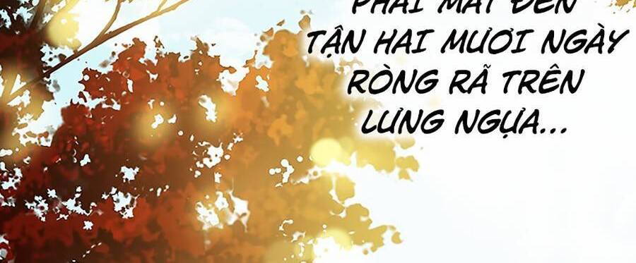 Võ Đang Kỳ Hiệp chapter 69 - Upload bởi truyensieuhay.com