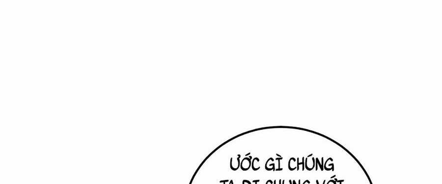 Võ Đang Kỳ Hiệp chapter 69 - Upload bởi truyensieuhay.com