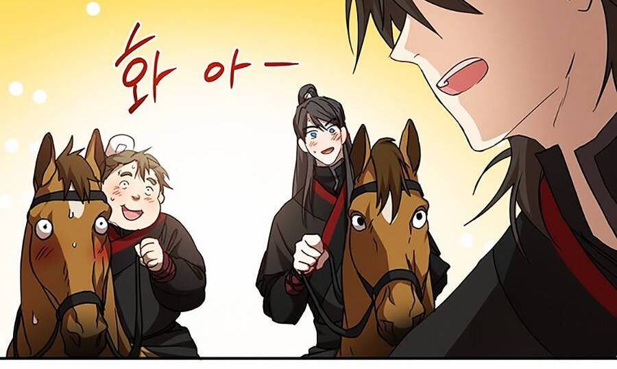 Võ Đang Kỳ Hiệp chapter 69 - Upload bởi truyensieuhay.com