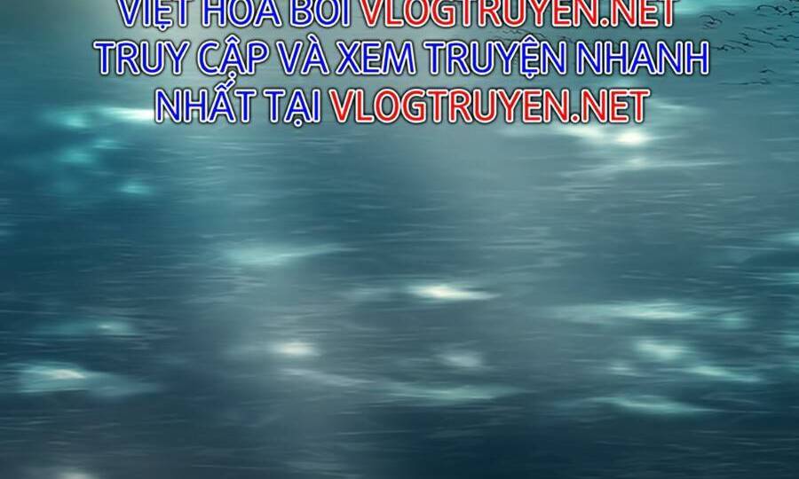 Võ Đang Kỳ Hiệp chapter 69 - Upload bởi truyensieuhay.com