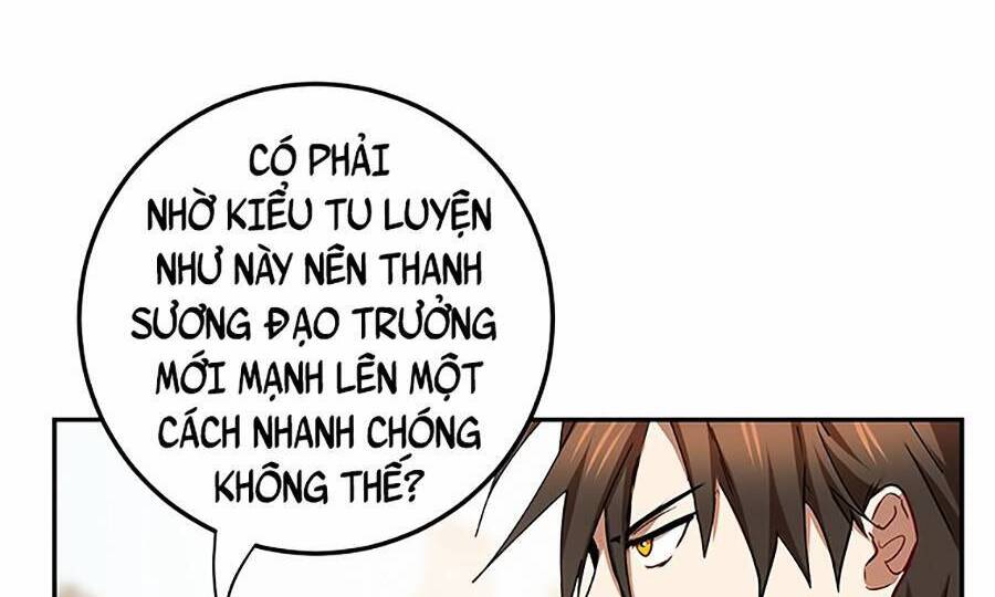 Võ Đang Kỳ Hiệp chapter 69 - Upload bởi truyensieuhay.com