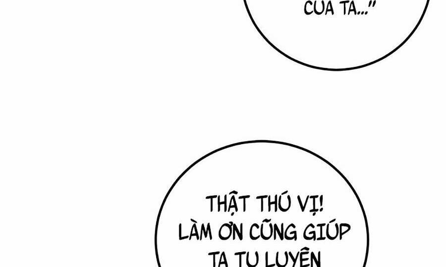 Võ Đang Kỳ Hiệp chapter 69 - Upload bởi truyensieuhay.com