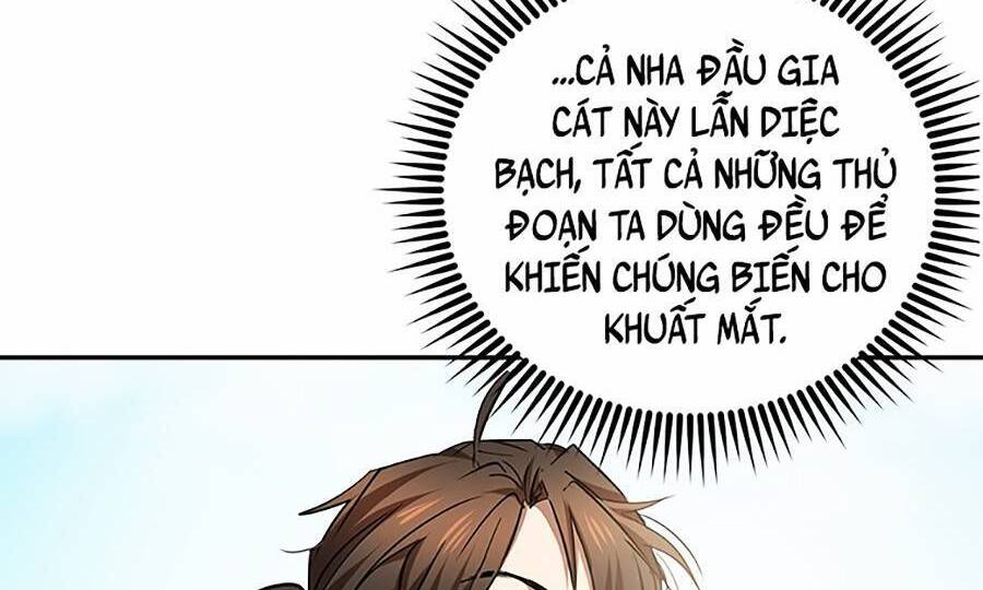 Võ Đang Kỳ Hiệp chapter 69 - Upload bởi truyensieuhay.com