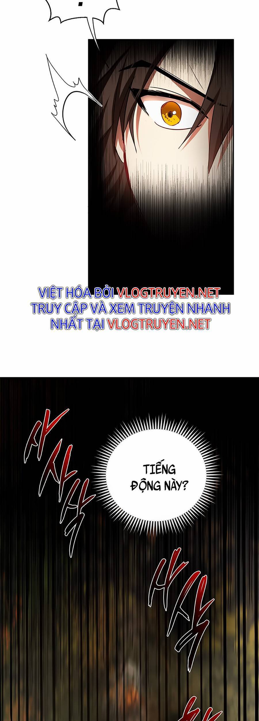 Võ Đang Kỳ Hiệp chapter 69 - Upload bởi truyensieuhay.com