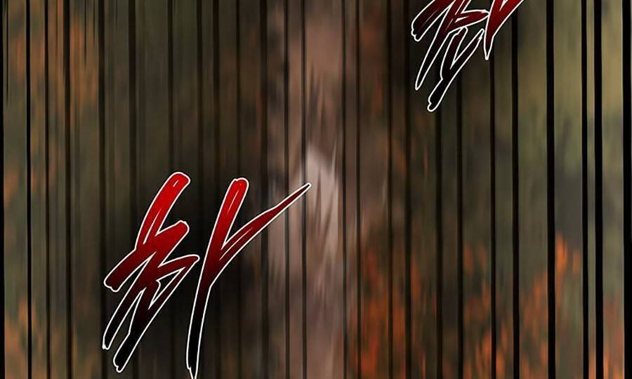 Võ Đang Kỳ Hiệp chapter 69 - Upload bởi truyensieuhay.com