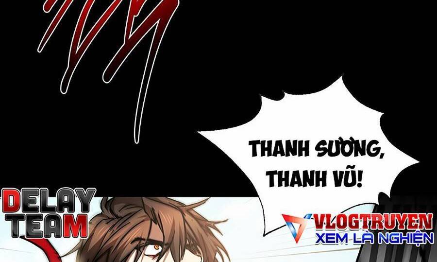 Võ Đang Kỳ Hiệp chapter 69 - Upload bởi truyensieuhay.com