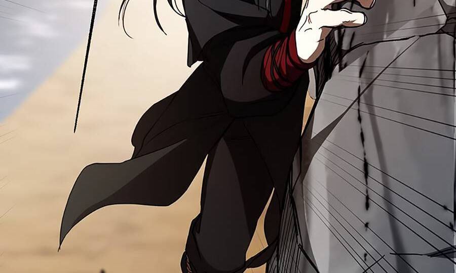Võ Đang Kỳ Hiệp chapter 69 - Upload bởi truyensieuhay.com