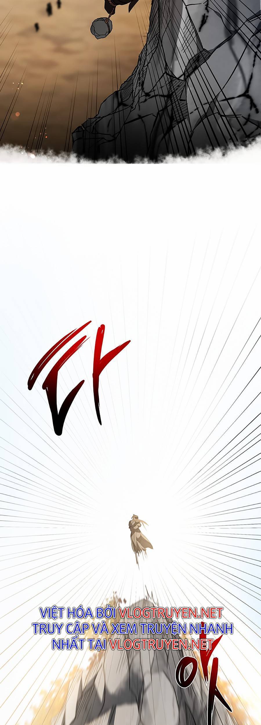 Võ Đang Kỳ Hiệp chapter 69 - Upload bởi truyensieuhay.com