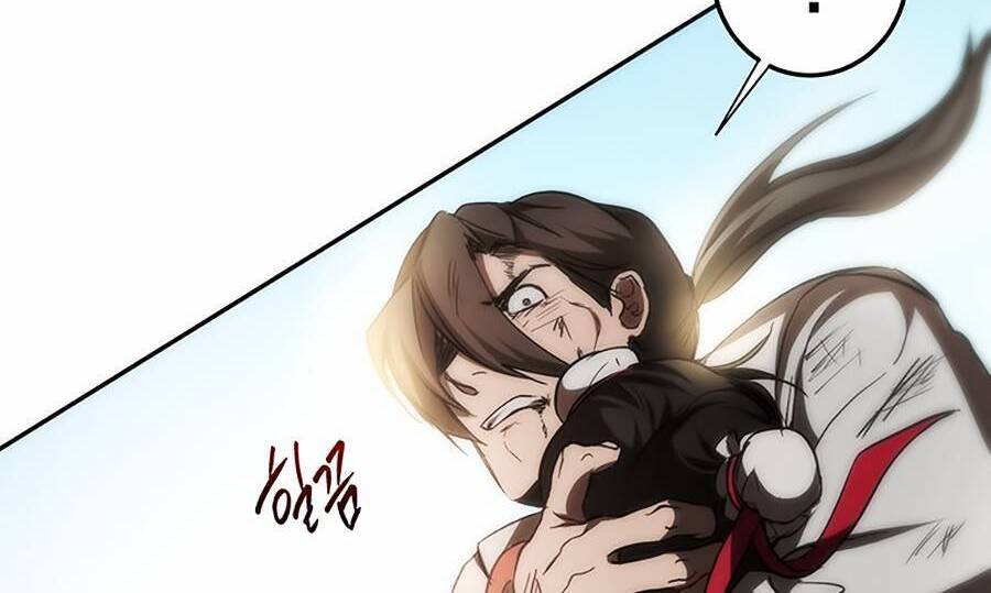 Võ Đang Kỳ Hiệp chapter 69 - Upload bởi truyensieuhay.com