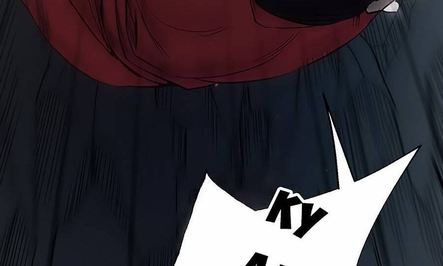 Võ Đang Kỳ Hiệp chapter 69 - Upload bởi truyensieuhay.com