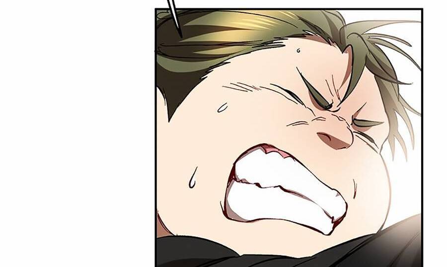 Võ Đang Kỳ Hiệp chapter 69 - Upload bởi truyensieuhay.com