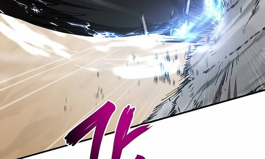 Võ Đang Kỳ Hiệp chapter 69 - Upload bởi truyensieuhay.com