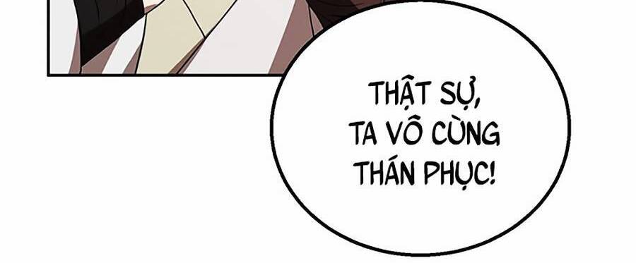 Võ Đang Kỳ Hiệp chapter 69 - Upload bởi truyensieuhay.com
