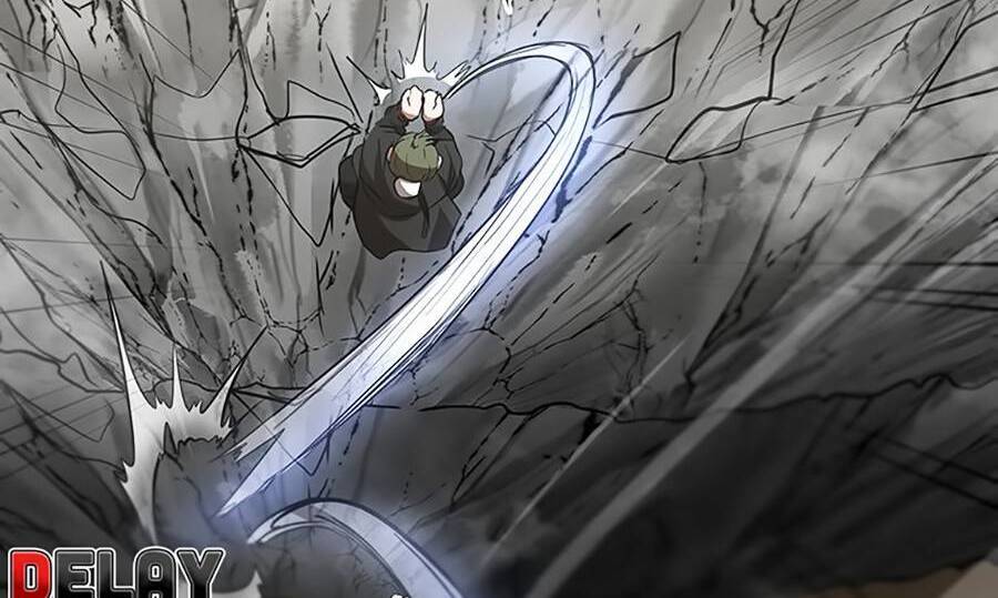 Võ Đang Kỳ Hiệp chapter 69 - Upload bởi truyensieuhay.com