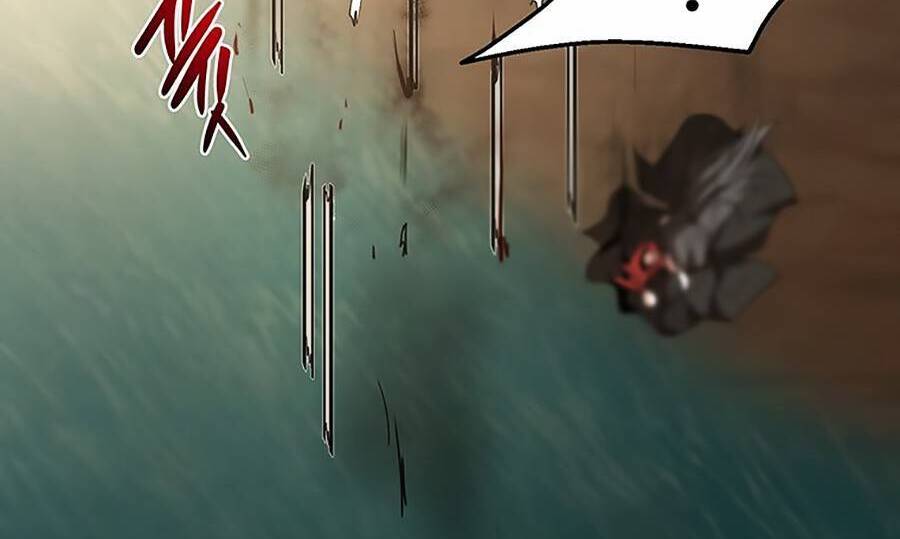 Võ Đang Kỳ Hiệp chapter 69 - Upload bởi truyensieuhay.com