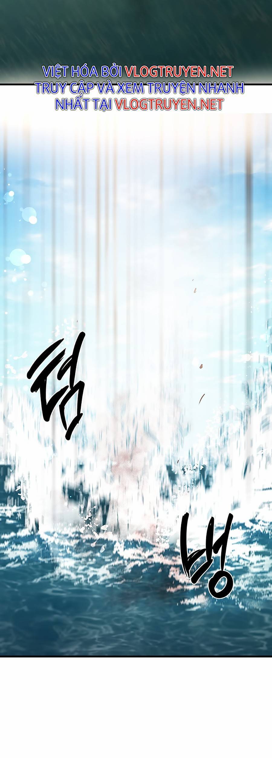 Võ Đang Kỳ Hiệp chapter 69 - Upload bởi truyensieuhay.com