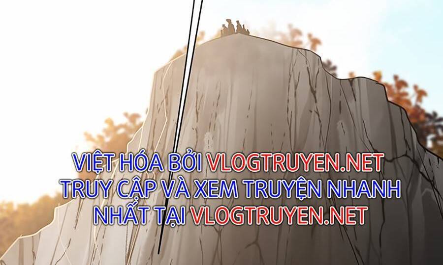 Võ Đang Kỳ Hiệp chapter 69 - Upload bởi truyensieuhay.com