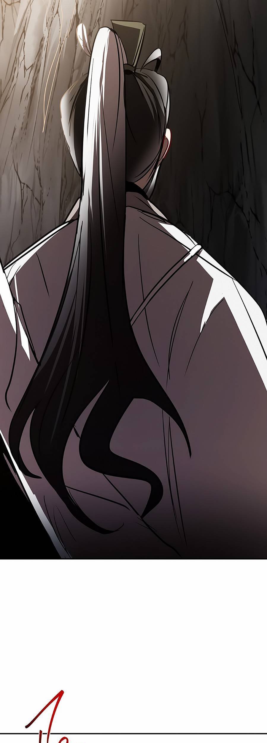 Võ Đang Kỳ Hiệp chapter 69 - Upload bởi truyensieuhay.com