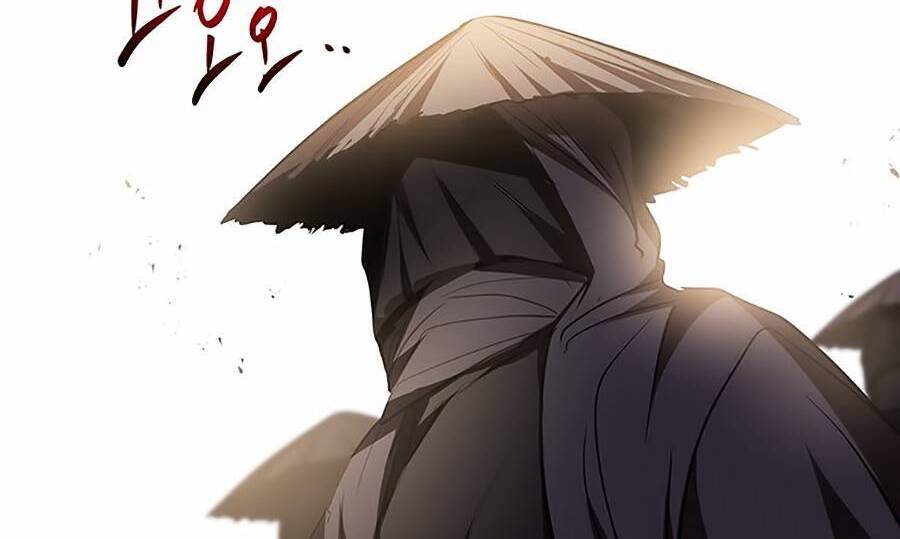 Võ Đang Kỳ Hiệp chapter 69 - Upload bởi truyensieuhay.com