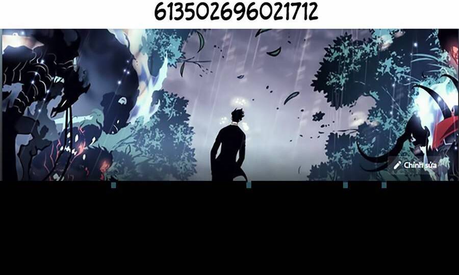 Võ Đang Kỳ Hiệp chapter 69 - Upload bởi truyensieuhay.com
