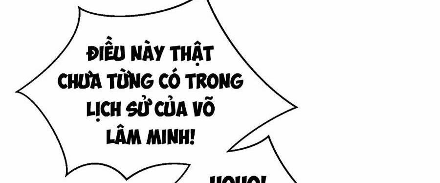 Võ Đang Kỳ Hiệp chapter 69 - Upload bởi truyensieuhay.com