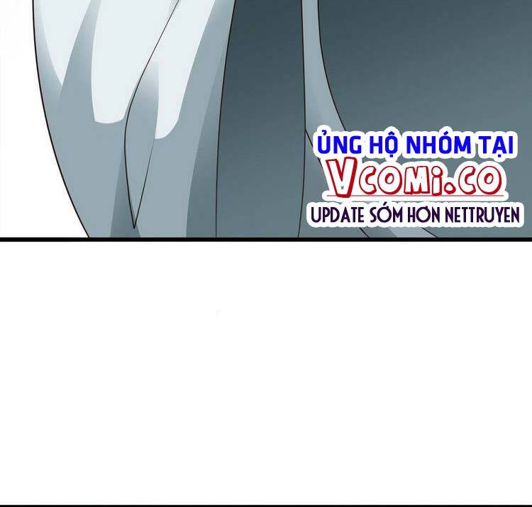 Tiểu Thúc Tổ Mời Xuất Sơn chapter 14 - Trang 17