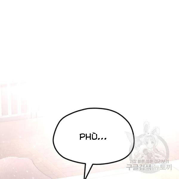 Thiên Ma Phi Thăng Truyện chapter 31 - Upload bởi truyensieuhay.com