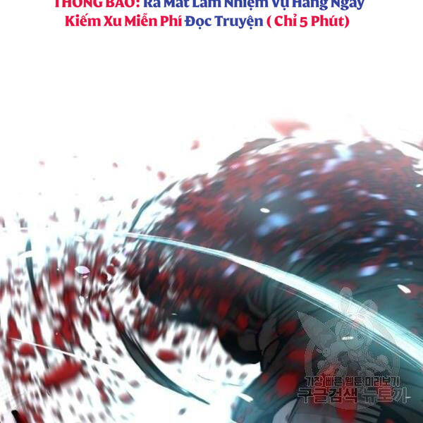 Thiên Ma Phi Thăng Truyện chapter 31 - Upload bởi truyensieuhay.com