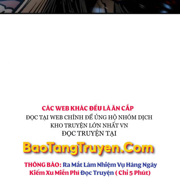 Thiên Ma Phi Thăng Truyện chapter 31 - Upload bởi truyensieuhay.com