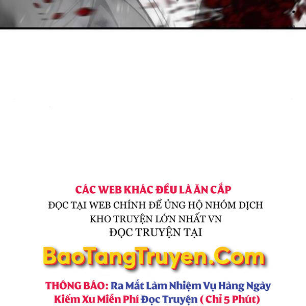 Thiên Ma Phi Thăng Truyện chapter 31 - Upload bởi truyensieuhay.com