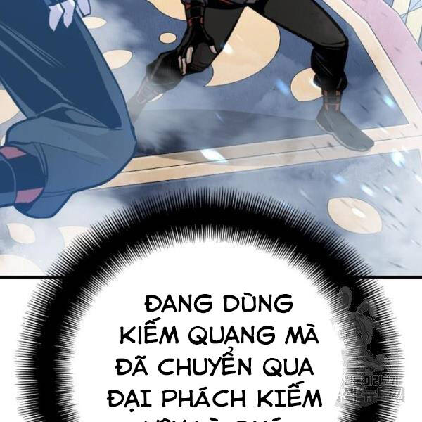 Thiên Ma Phi Thăng Truyện chapter 31 - Upload bởi truyensieuhay.com