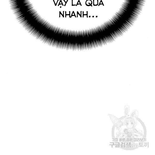 Thiên Ma Phi Thăng Truyện chapter 31 - Upload bởi truyensieuhay.com
