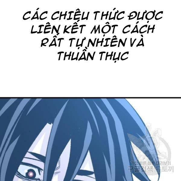 Thiên Ma Phi Thăng Truyện chapter 31 - Upload bởi truyensieuhay.com