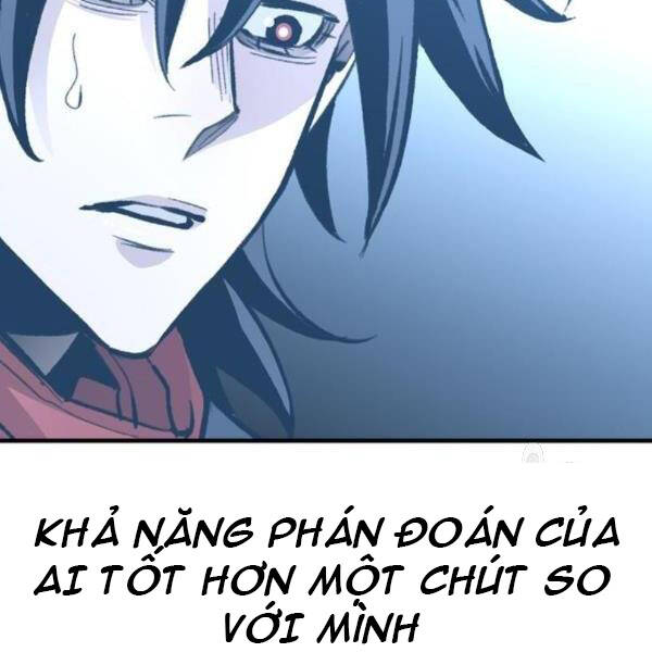 Thiên Ma Phi Thăng Truyện chapter 31 - Upload bởi truyensieuhay.com