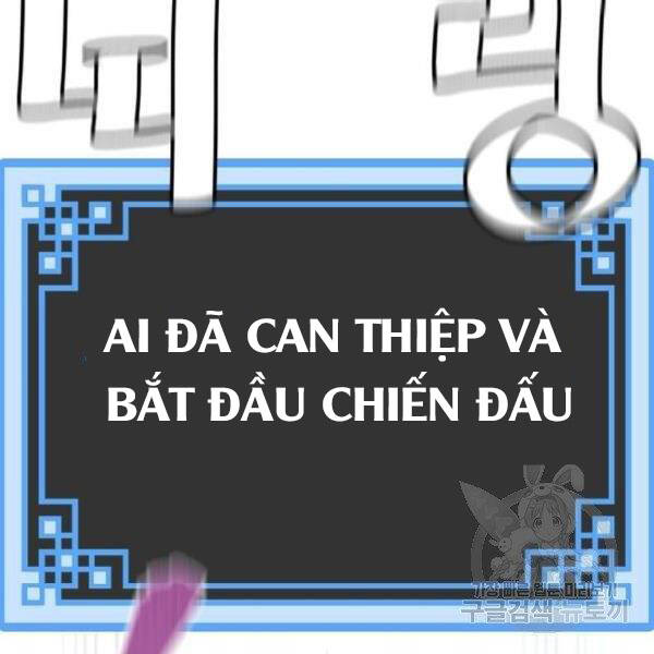 Thiên Ma Phi Thăng Truyện chapter 31 - Upload bởi truyensieuhay.com