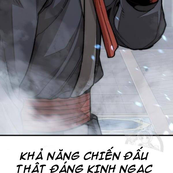 Thiên Ma Phi Thăng Truyện chapter 31 - Upload bởi truyensieuhay.com
