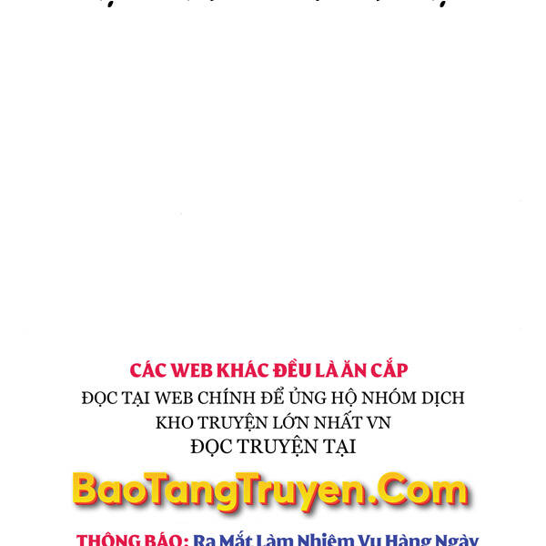 Thiên Ma Phi Thăng Truyện chapter 31 - Upload bởi truyensieuhay.com