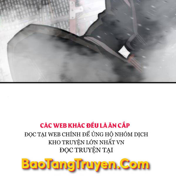 Thiên Ma Phi Thăng Truyện chapter 31 - Upload bởi truyensieuhay.com